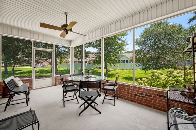 123 MAGNOLIA GLEN CIRCLE, Manchester, TN 37355