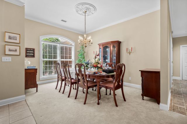 123 MAGNOLIA GLEN CIRCLE, Manchester, TN 37355