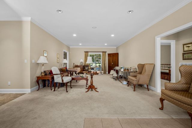 123 MAGNOLIA GLEN CIRCLE, Manchester, TN 37355