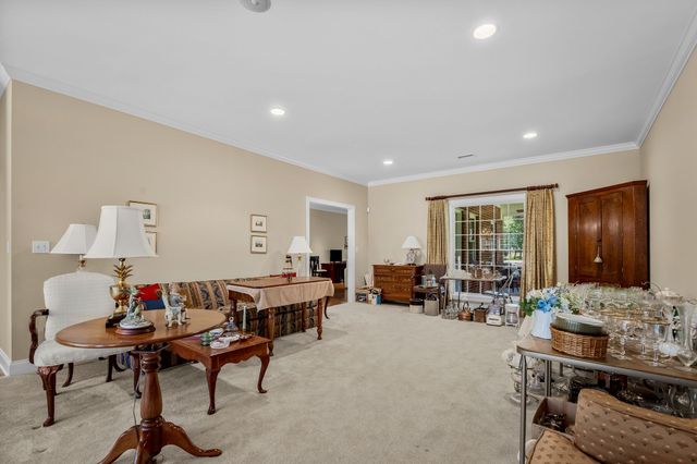 123 MAGNOLIA GLEN CIRCLE, Manchester, TN 37355