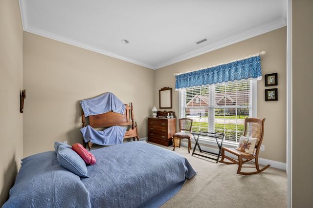 123 MAGNOLIA GLEN CIRCLE, Manchester, TN 37355
