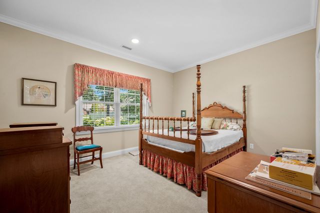 123 MAGNOLIA GLEN CIRCLE, Manchester, TN 37355