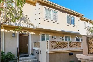 1447 Lomita blvd #3, Harbor City, CA 90710