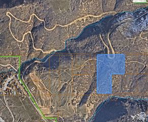 50 N 1900 E, Bountiful, UT 84010