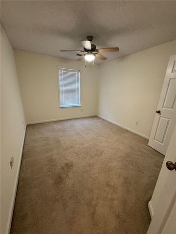 3226 Henford NE Court, Marietta, GA 30066