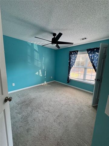 3226 Henford NE Court, Marietta, GA 30066