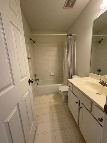 3226 Henford NE Court, Marietta, GA 30066