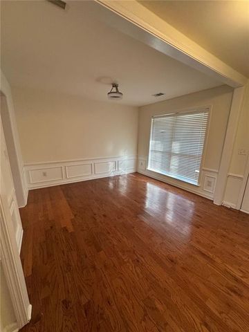 3226 Henford NE Court, Marietta, GA 30066