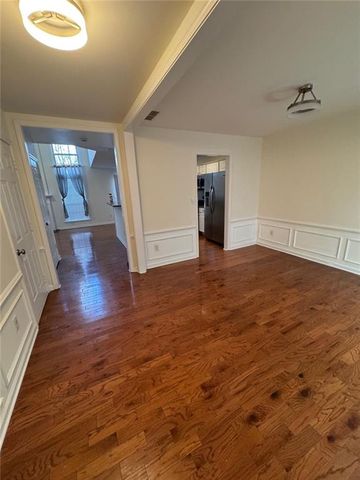 3226 Henford NE Court, Marietta, GA 30066