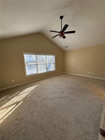 3226 Henford NE Court, Marietta, GA 30066