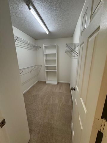 3226 Henford NE Court, Marietta, GA 30066