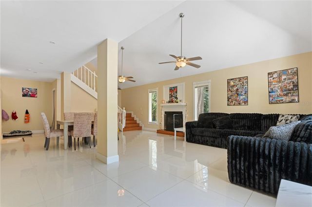 7803 CADILLAC AVENUE, Hudson, FL 34667