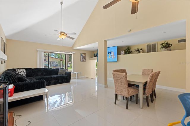 7803 CADILLAC AVENUE, Hudson, FL 34667