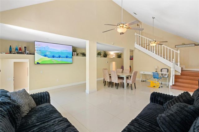 7803 CADILLAC AVENUE, Hudson, FL 34667