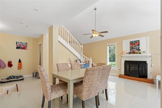 7803 CADILLAC AVENUE, Hudson, FL 34667