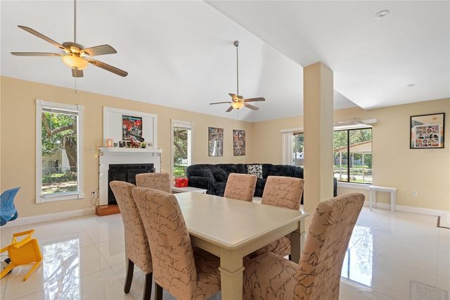 7803 CADILLAC AVENUE, Hudson, FL 34667