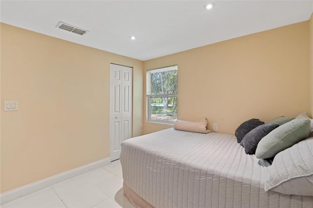 7803 CADILLAC AVENUE, Hudson, FL 34667