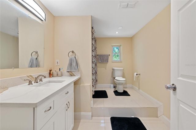 7803 CADILLAC AVENUE, Hudson, FL 34667