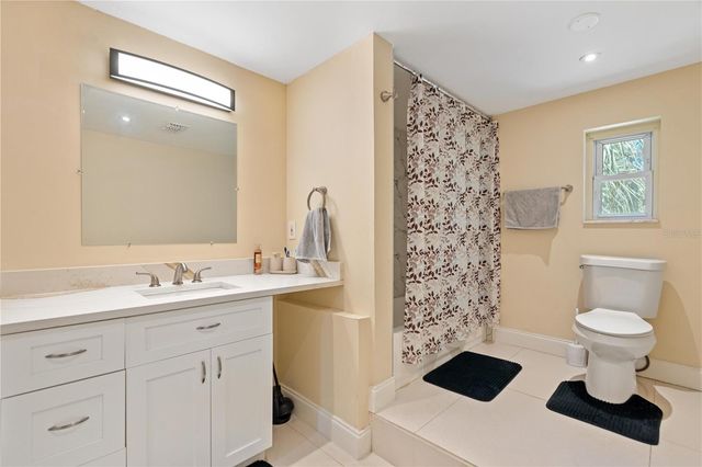 7803 CADILLAC AVENUE, Hudson, FL 34667