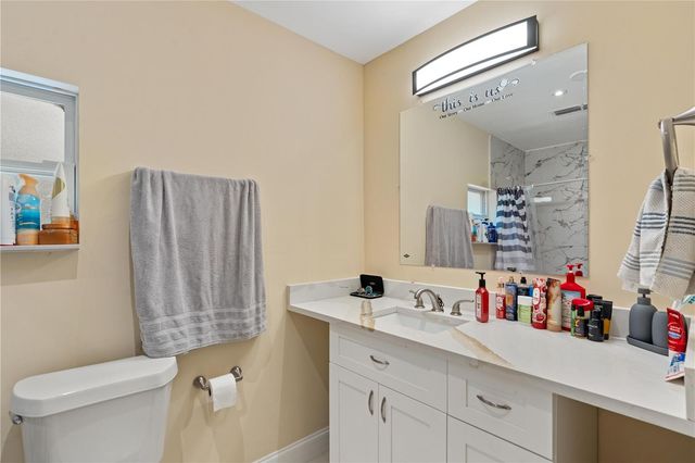 7803 CADILLAC AVENUE, Hudson, FL 34667