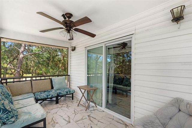 7803 CADILLAC AVENUE, Hudson, FL 34667
