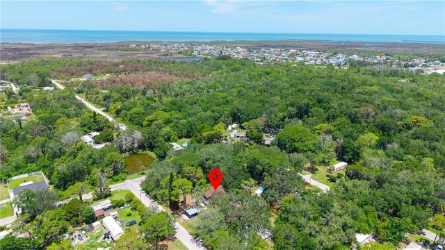 7803 CADILLAC AVENUE, Hudson, FL 34667