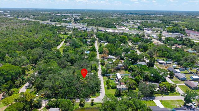 7803 CADILLAC AVENUE, Hudson, FL 34667