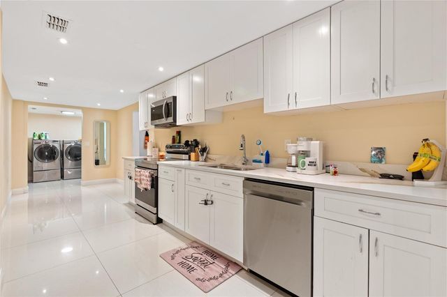 7803 CADILLAC AVENUE, Hudson, FL 34667