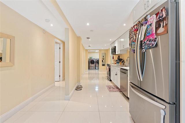 7803 CADILLAC AVENUE, Hudson, FL 34667
