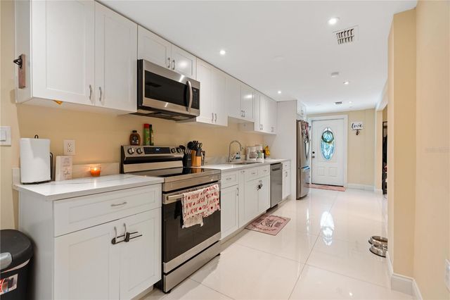 7803 CADILLAC AVENUE, Hudson, FL 34667