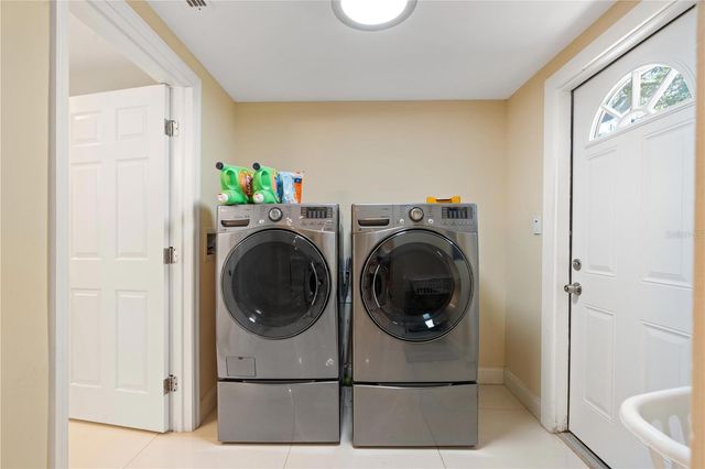 7803 CADILLAC AVENUE, Hudson, FL 34667