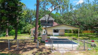 7803 CADILLAC AVENUE, Hudson, FL 34667