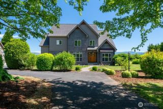 794 W Smith Road, Bellingham, WA 98226