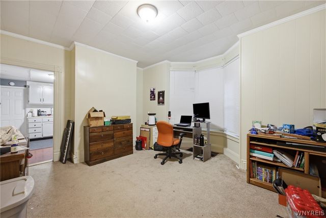 314 Potomac Avenue, Buffalo, NY 14213