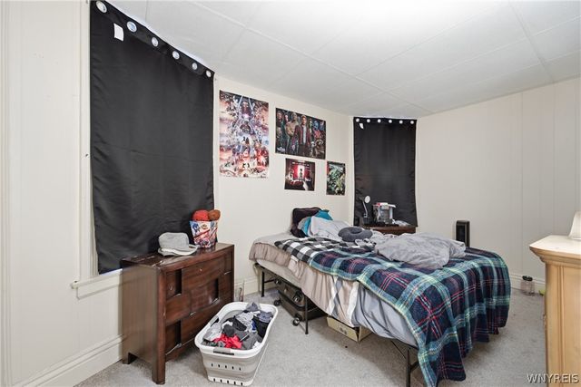 314 Potomac Avenue, Buffalo, NY 14213