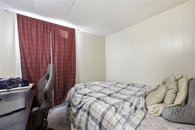 314 Potomac Avenue, Buffalo, NY 14213