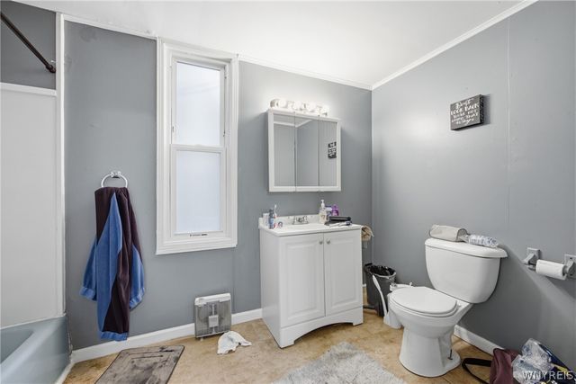 314 Potomac Avenue, Buffalo, NY 14213