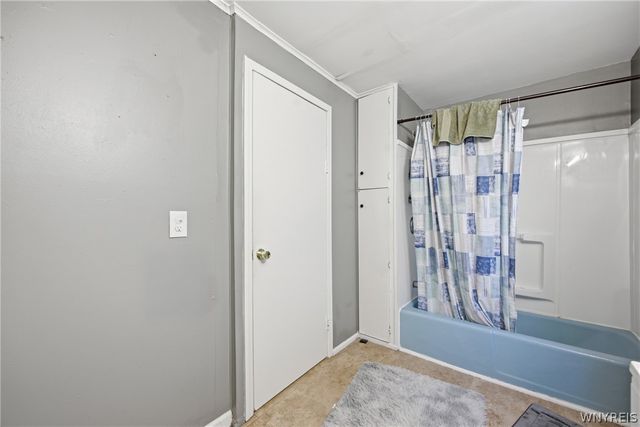 314 Potomac Avenue, Buffalo, NY 14213