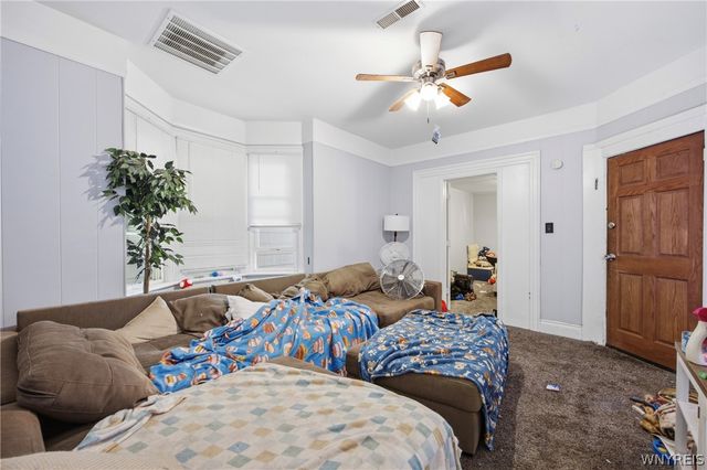 314 Potomac Avenue, Buffalo, NY 14213