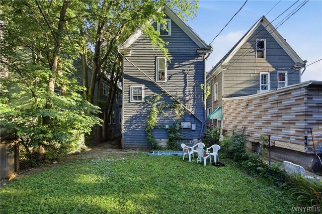 314 Potomac Avenue, Buffalo, NY 14213