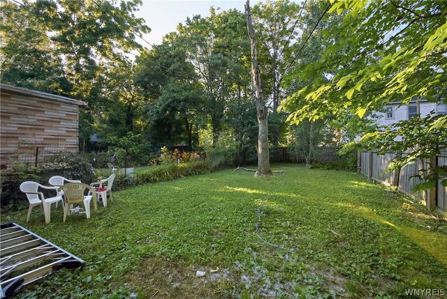 314 Potomac Avenue, Buffalo, NY 14213
