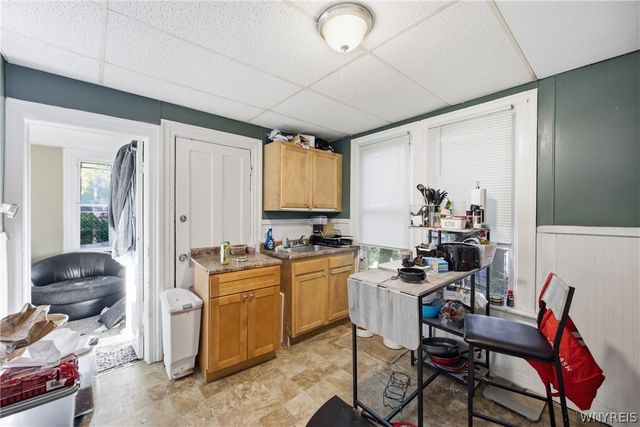314 Potomac Avenue, Buffalo, NY 14213