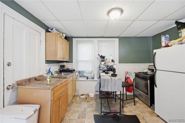 314 Potomac Avenue, Buffalo, NY 14213