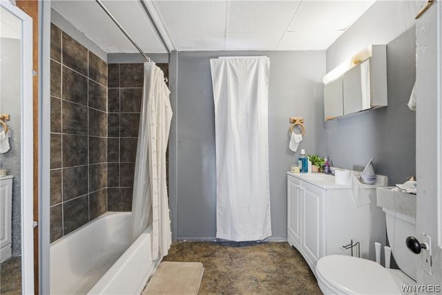 314 Potomac Avenue, Buffalo, NY 14213