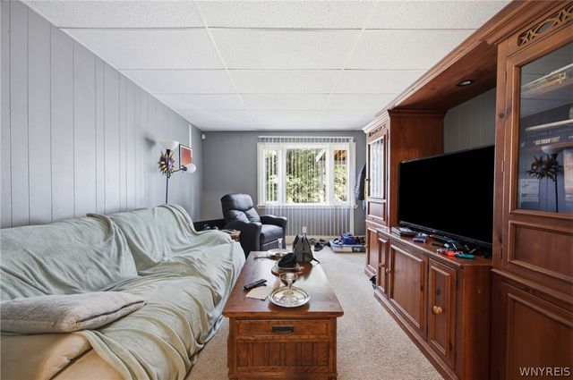 314 Potomac Avenue, Buffalo, NY 14213