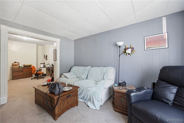 314 Potomac Avenue, Buffalo, NY 14213