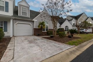144 Wimbledon Way Unit 144, Murrells Inlet, SC 29576