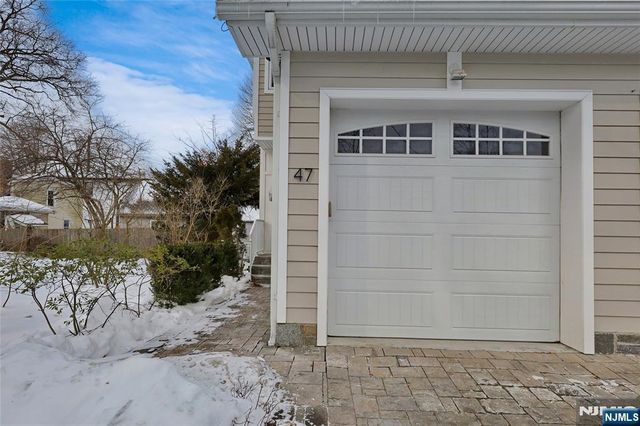 45-47 Franklin Street, Tenafly, NJ 07670