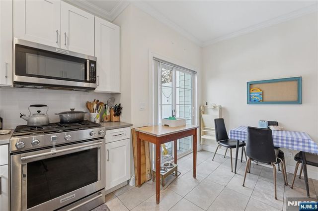 45-47 Franklin Street, Tenafly, NJ 07670