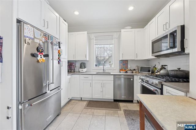 45-47 Franklin Street, Tenafly, NJ 07670